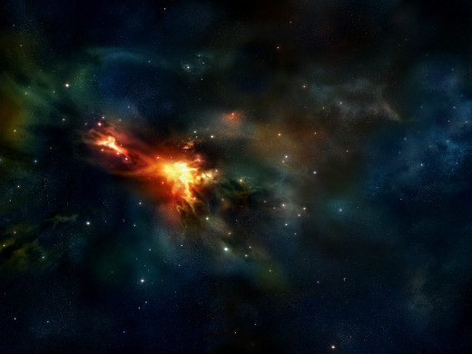 162685 (a): :1600x1200